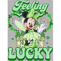 ST PATRICKS DAY-ST 6